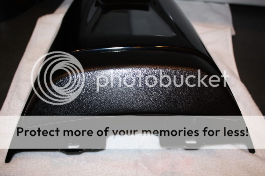 seat cowl for the w Page 2 Suzuki GSXR Motorcycle Forums